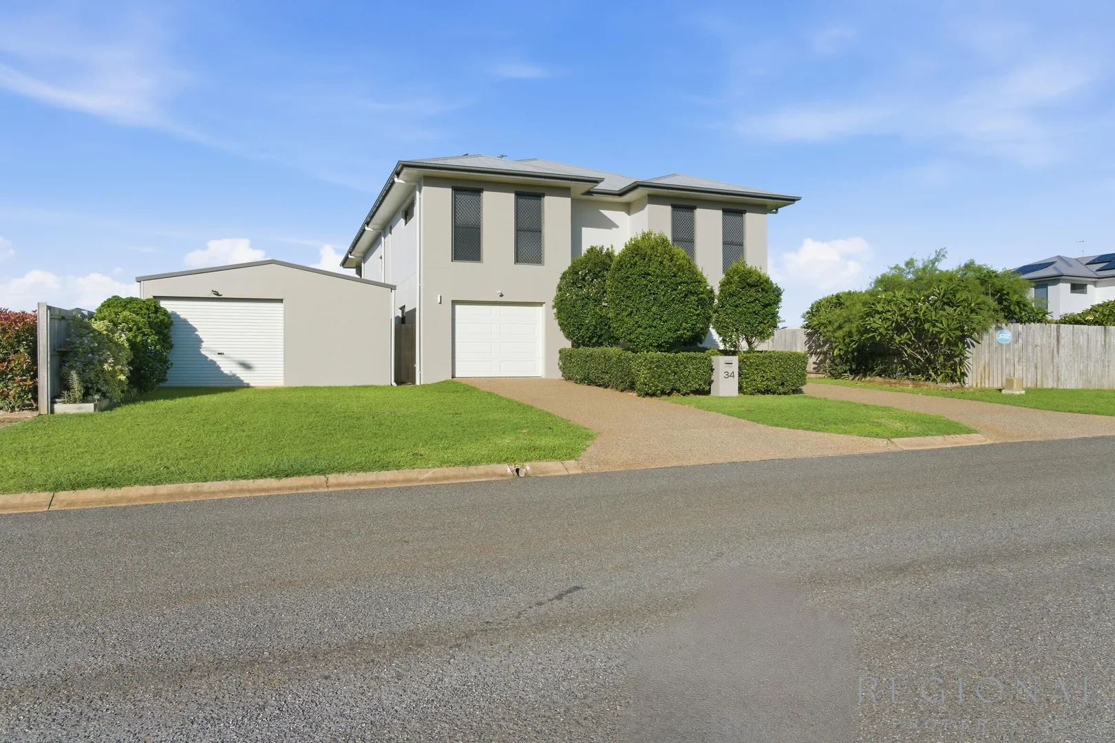 Additional image 36 of 34 Emperor Drive, Elliott Heads QLD 4670