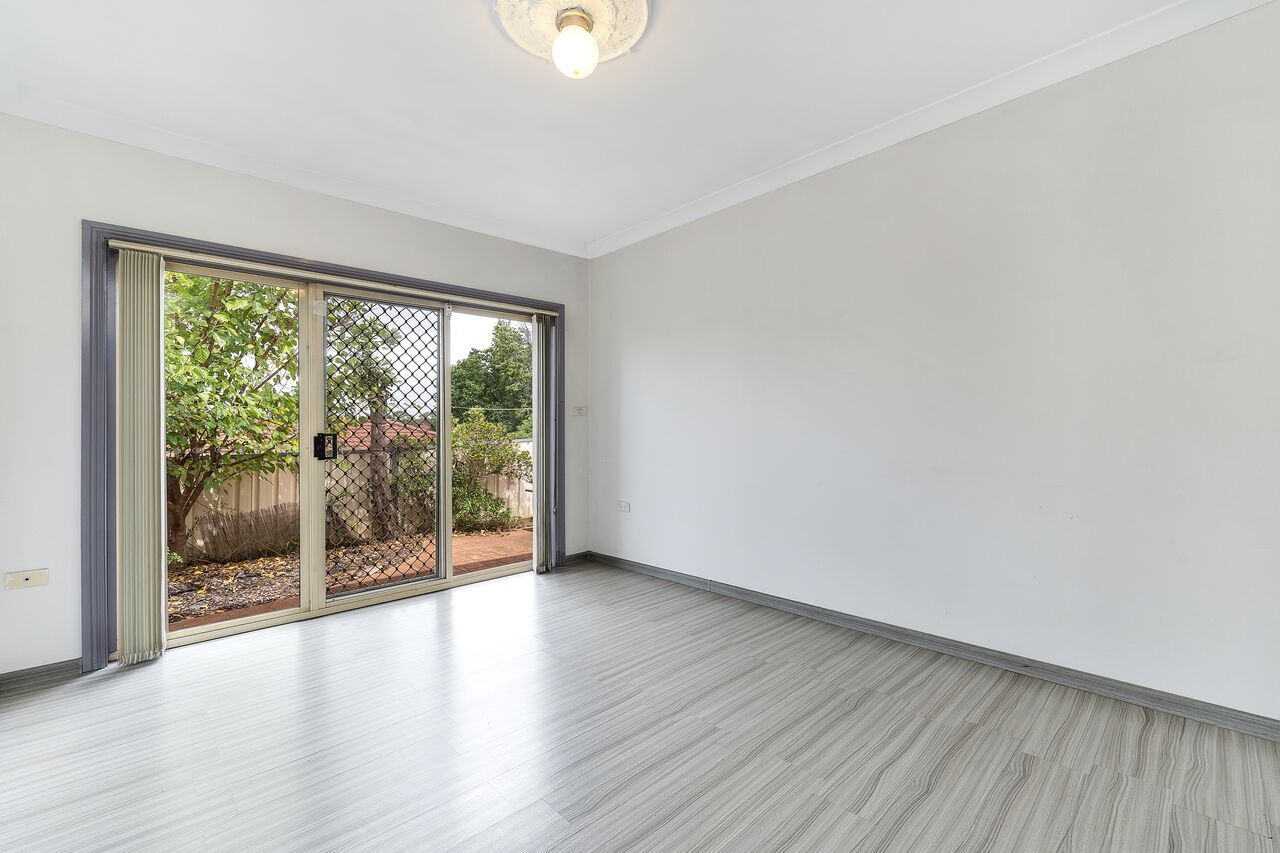 3/9-11 Hart Drive, Constitution Hill NSW 2145, Image 2
