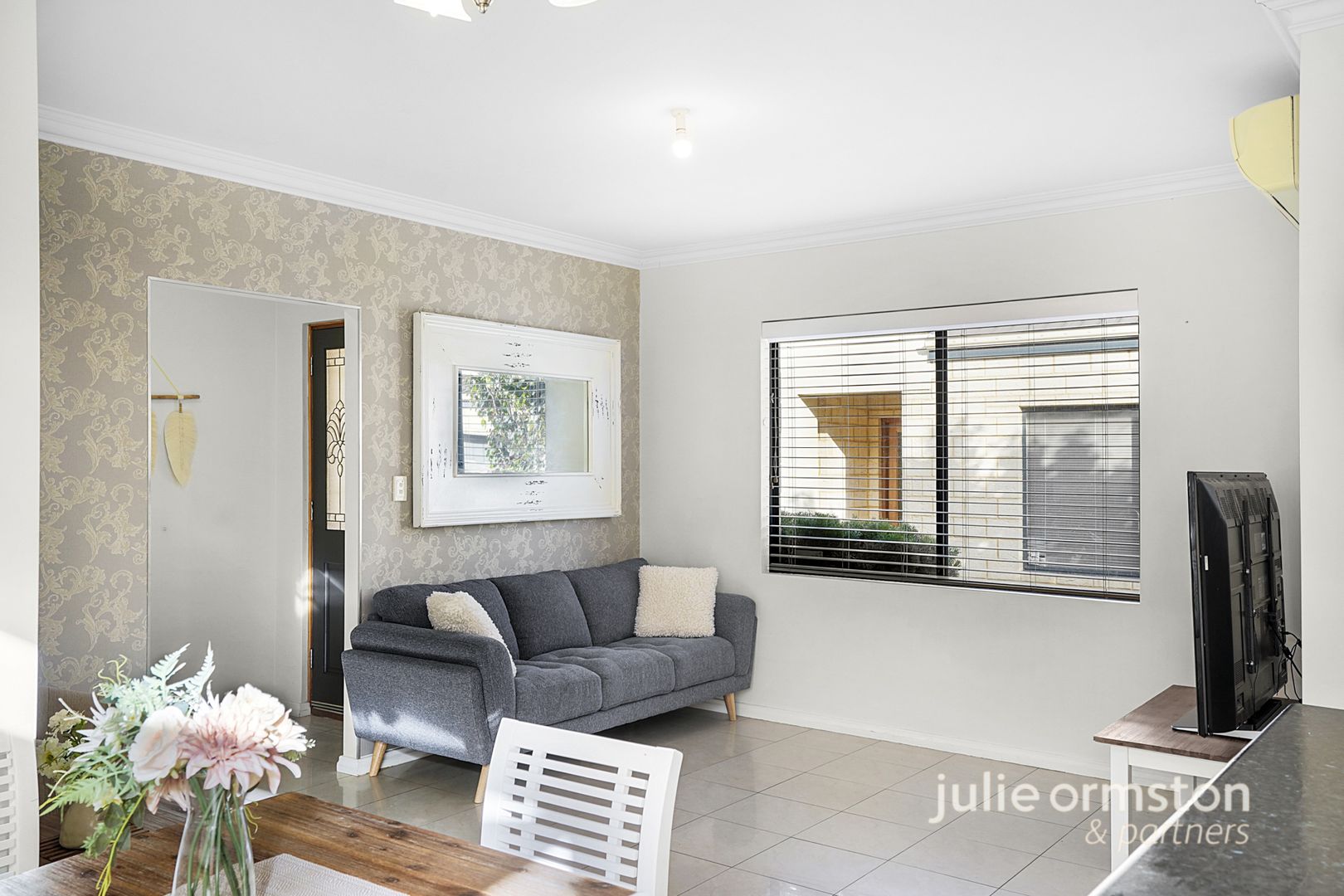 10A Shakespeare Avenue, Balcatta WA 6021, Image 2