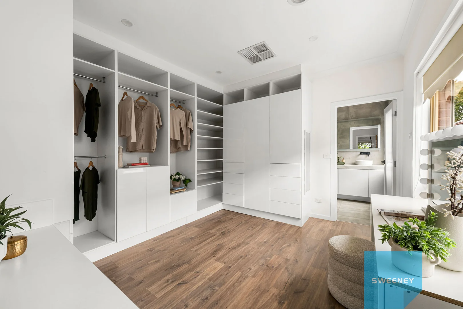 Additional image 21 of 5 Sidney Place, Caroline Springs VIC 3023