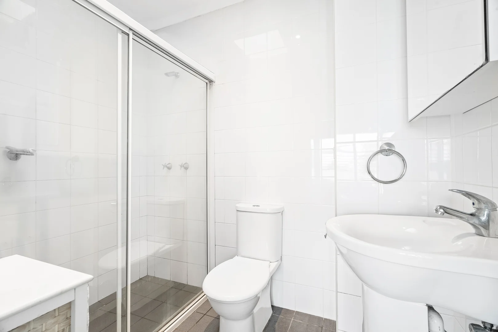 Additional image 4 of 3/605 King Street, Newtown NSW 2042