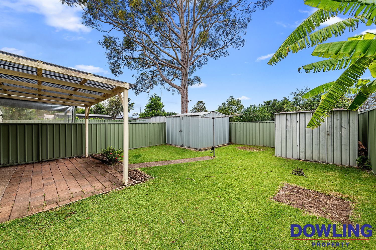 2/7 Blackbutt Crescent, Medowie NSW 2318 House For Rent Domain