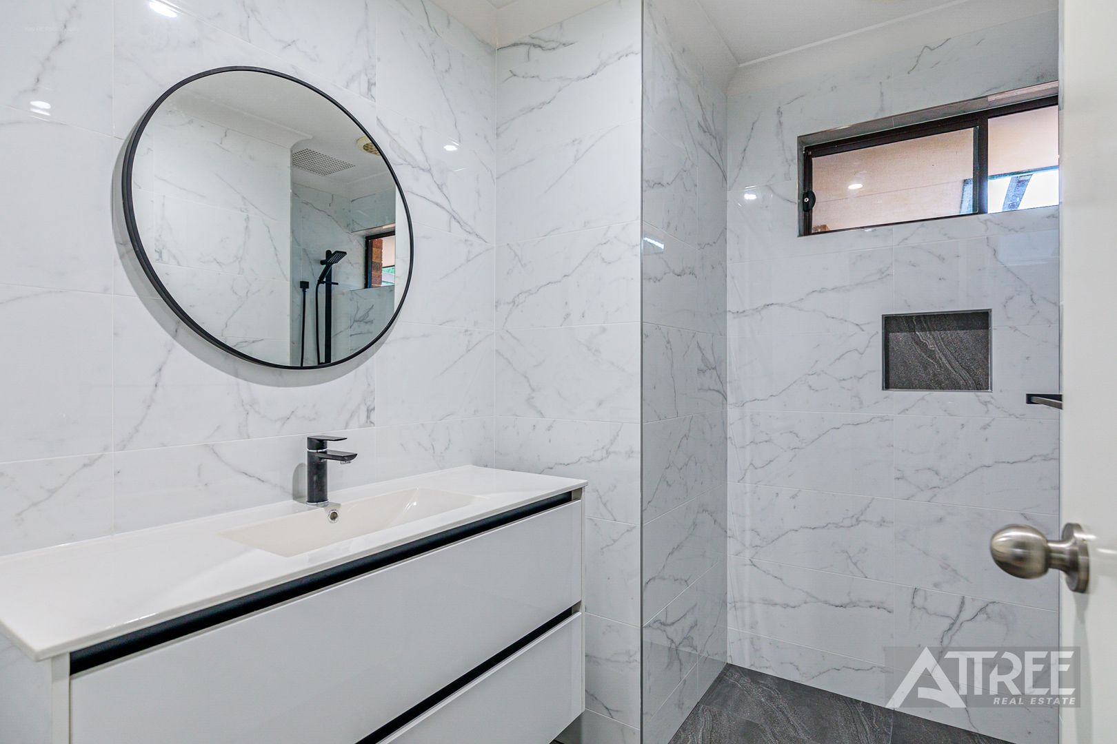 3 bedrooms House in 3 Starick Way GOSNELLS WA, 6110
