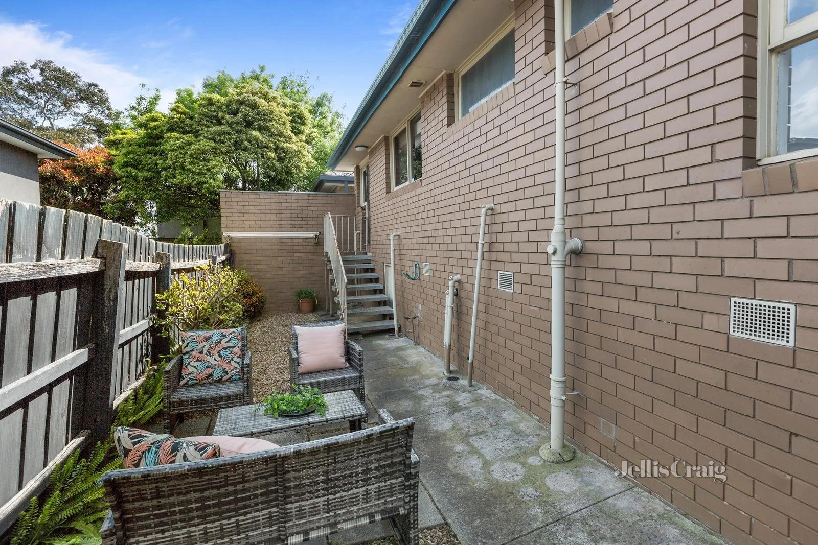 Additional image 8 of 6/43 Warrandyte Road, Ringwood VIC 3134