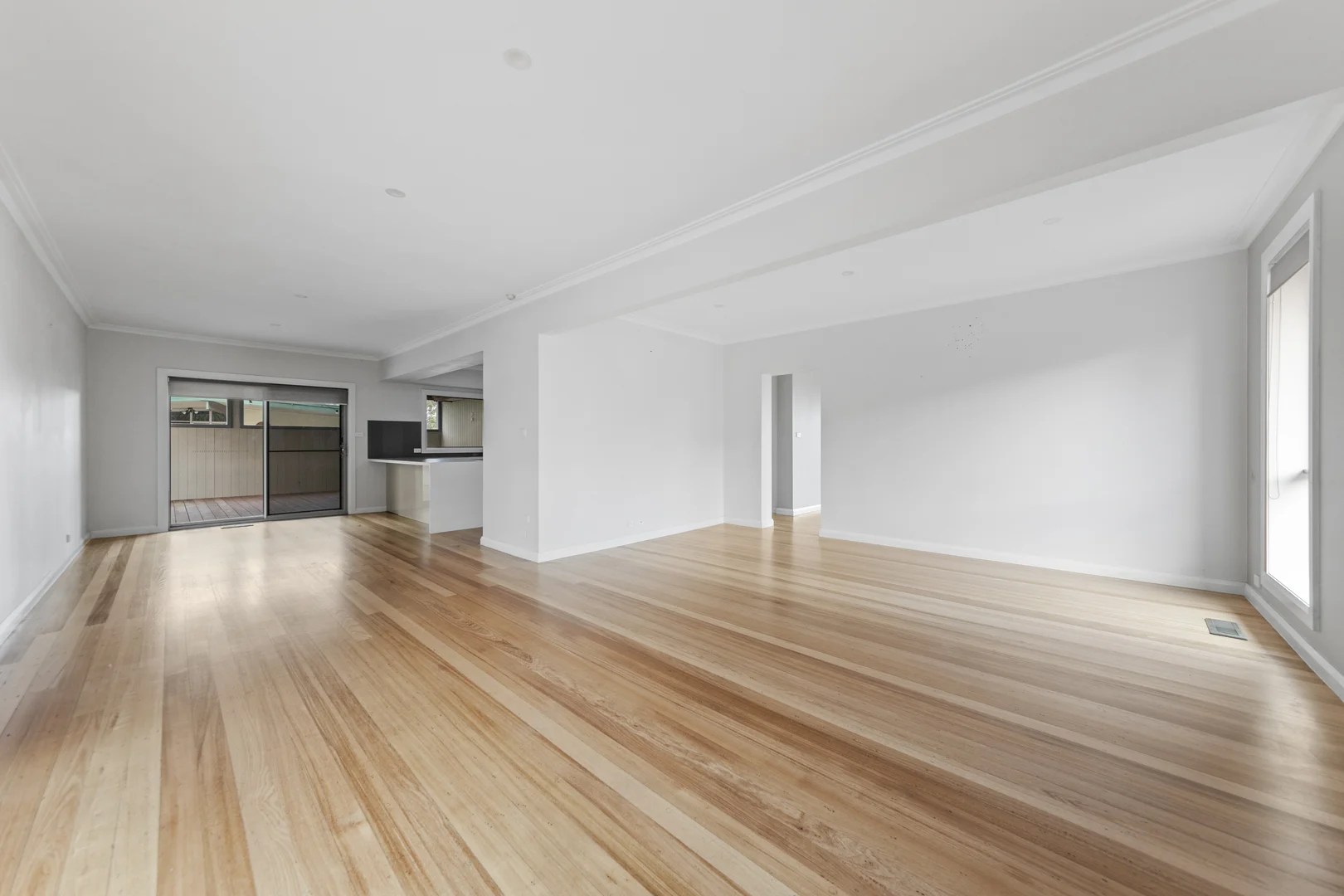 Additional image 9 of 37 Tivendale Road, Officer VIC 3809