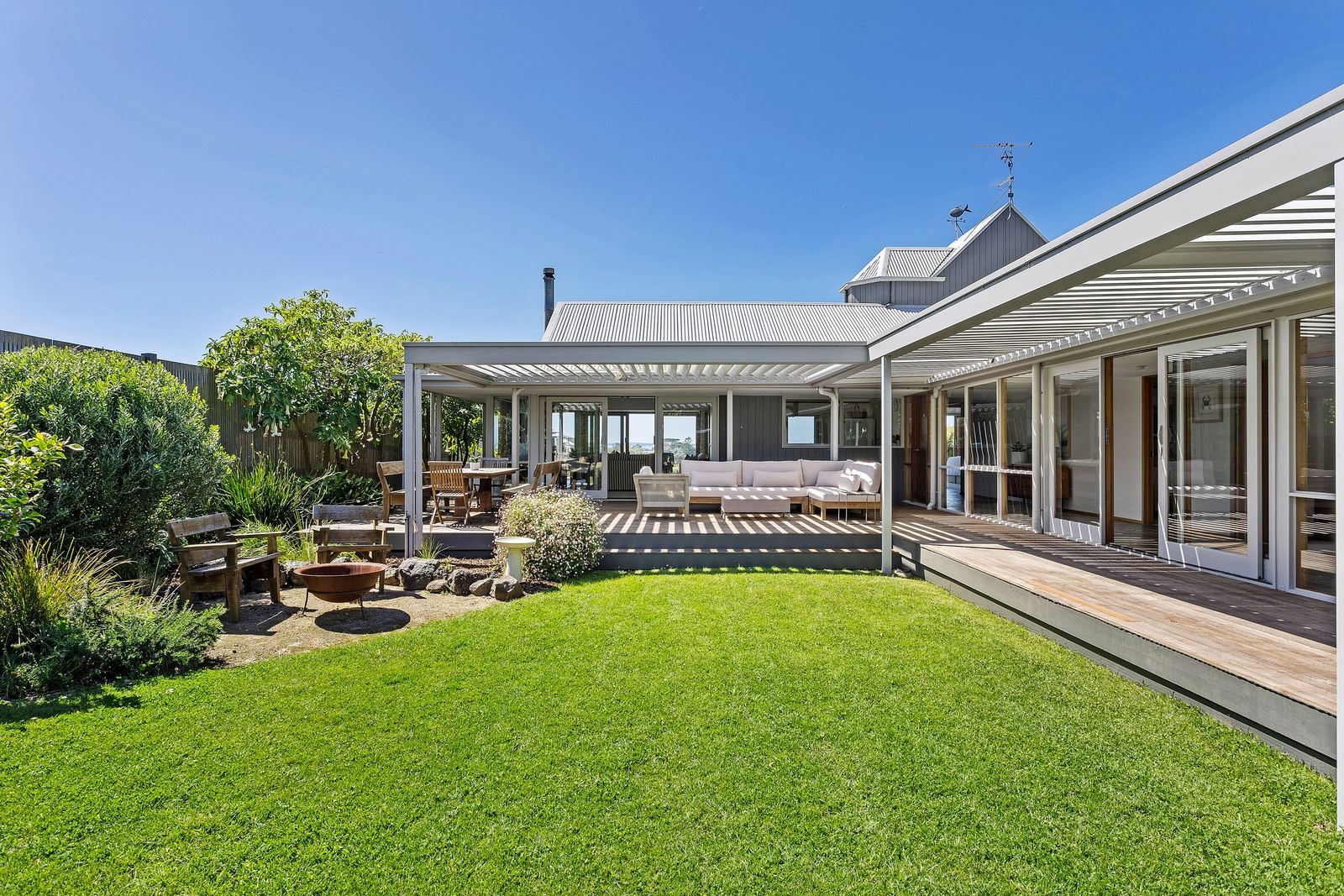 35 Georges Road, Flinders VIC 3929, Image 0