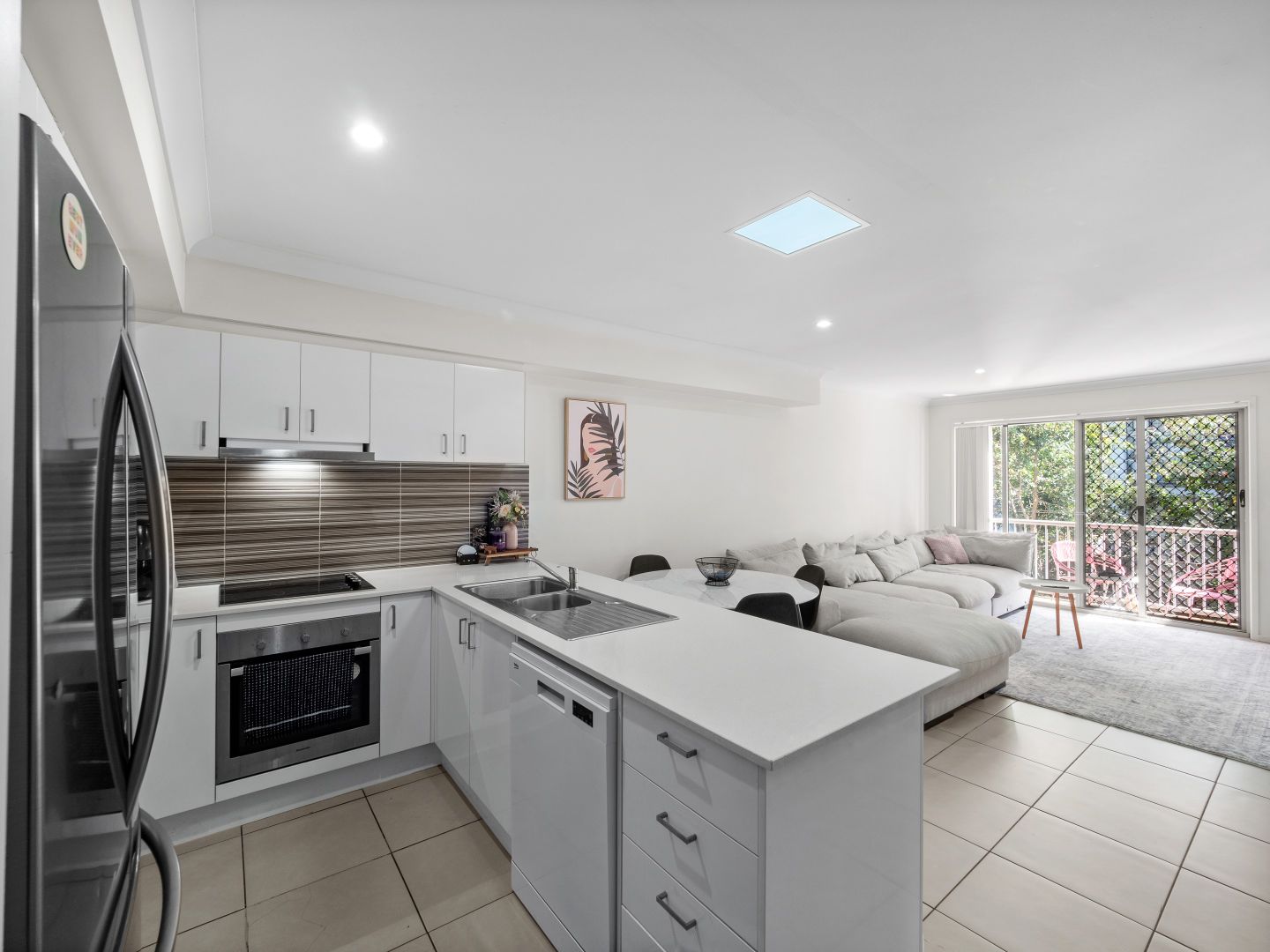 Unit 71/10 Radiant St, Taigum QLD 4018, Image 2