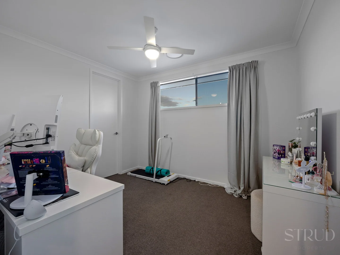 Additional image 12 of 6 Marigold Street, Ripley QLD 4306