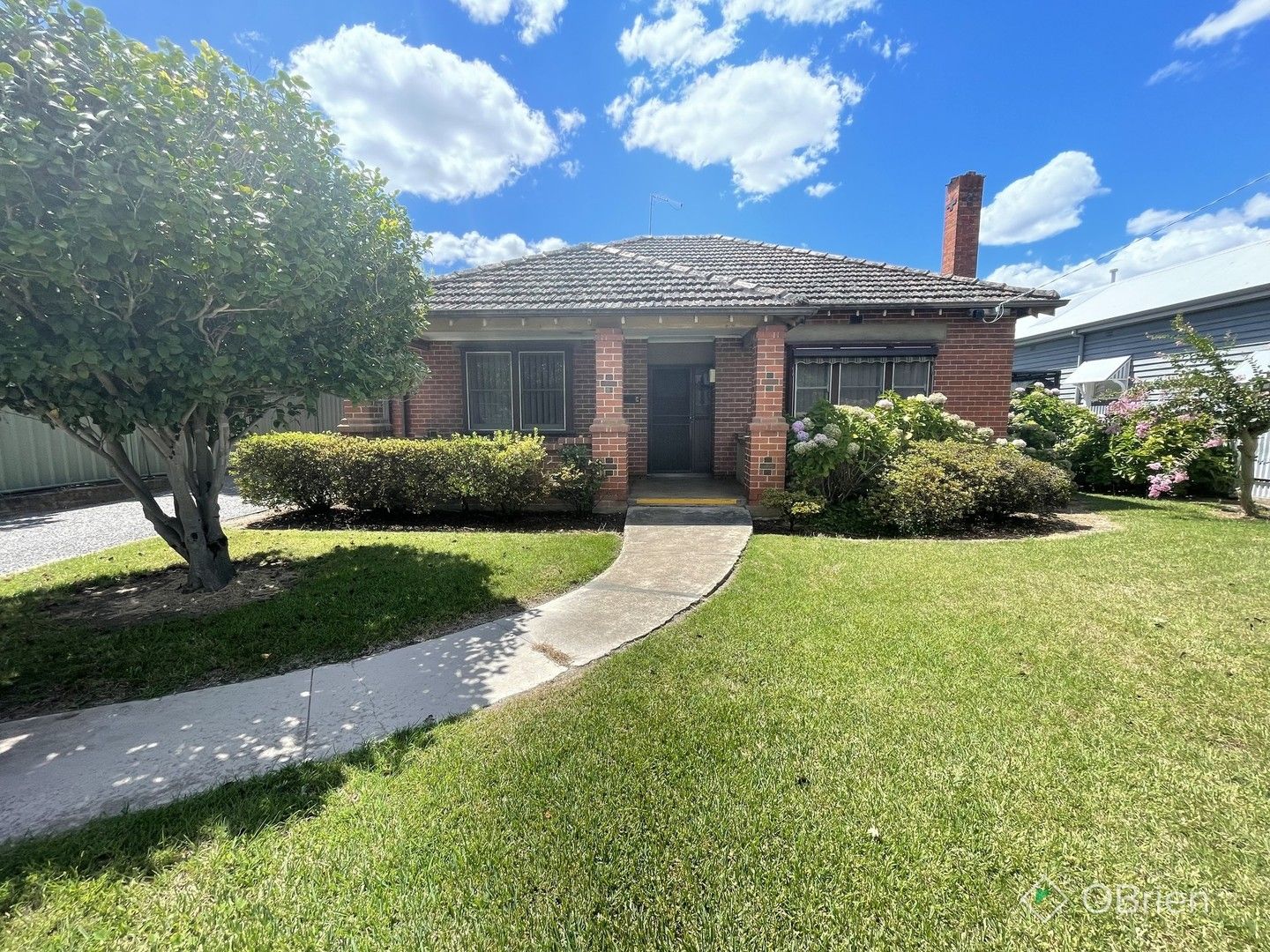 5658 Rowan Street, Wangaratta VIC 3677 House For Rent Domain