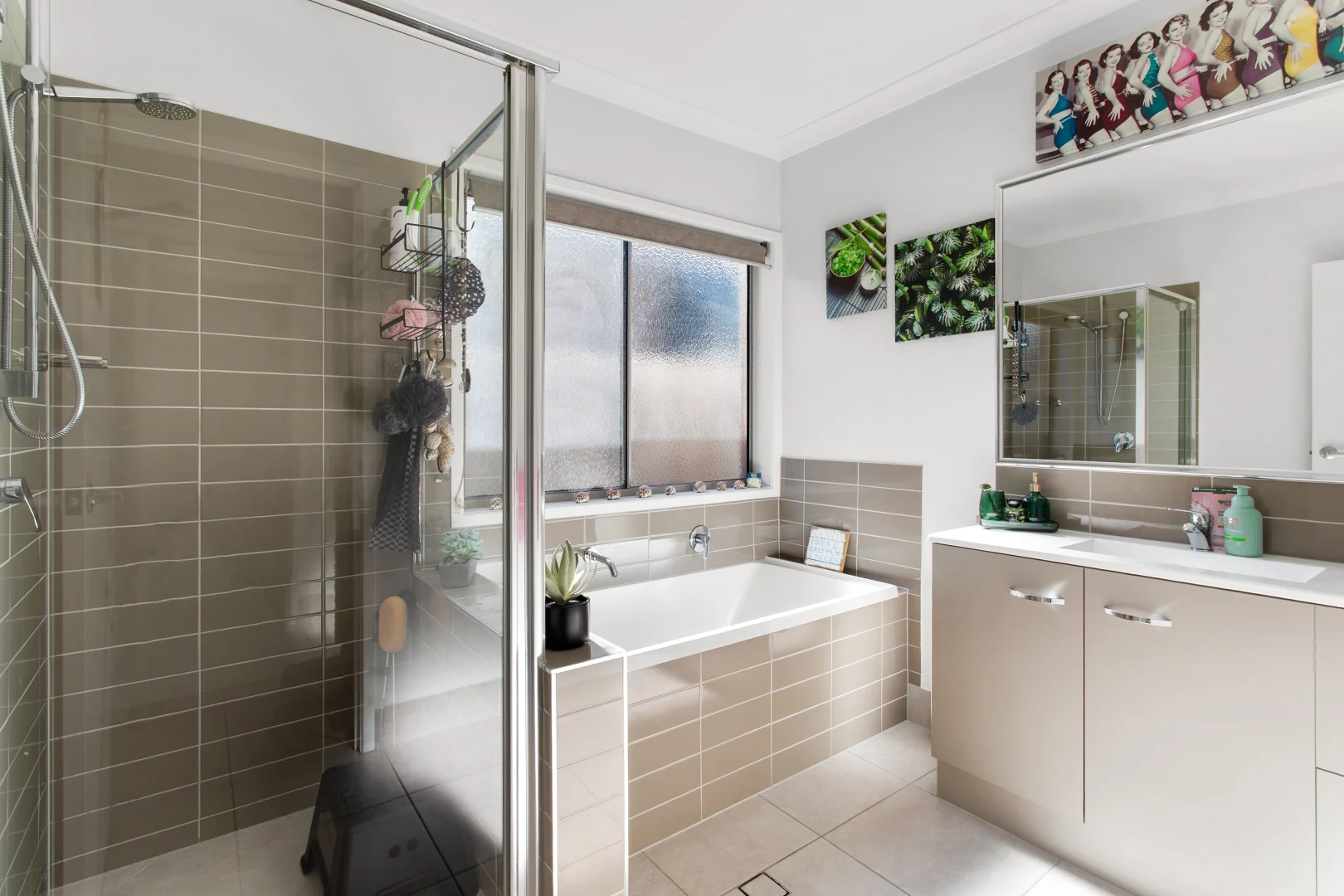 Additional image 10 of 55 Greene Street, Rothwell QLD 4022