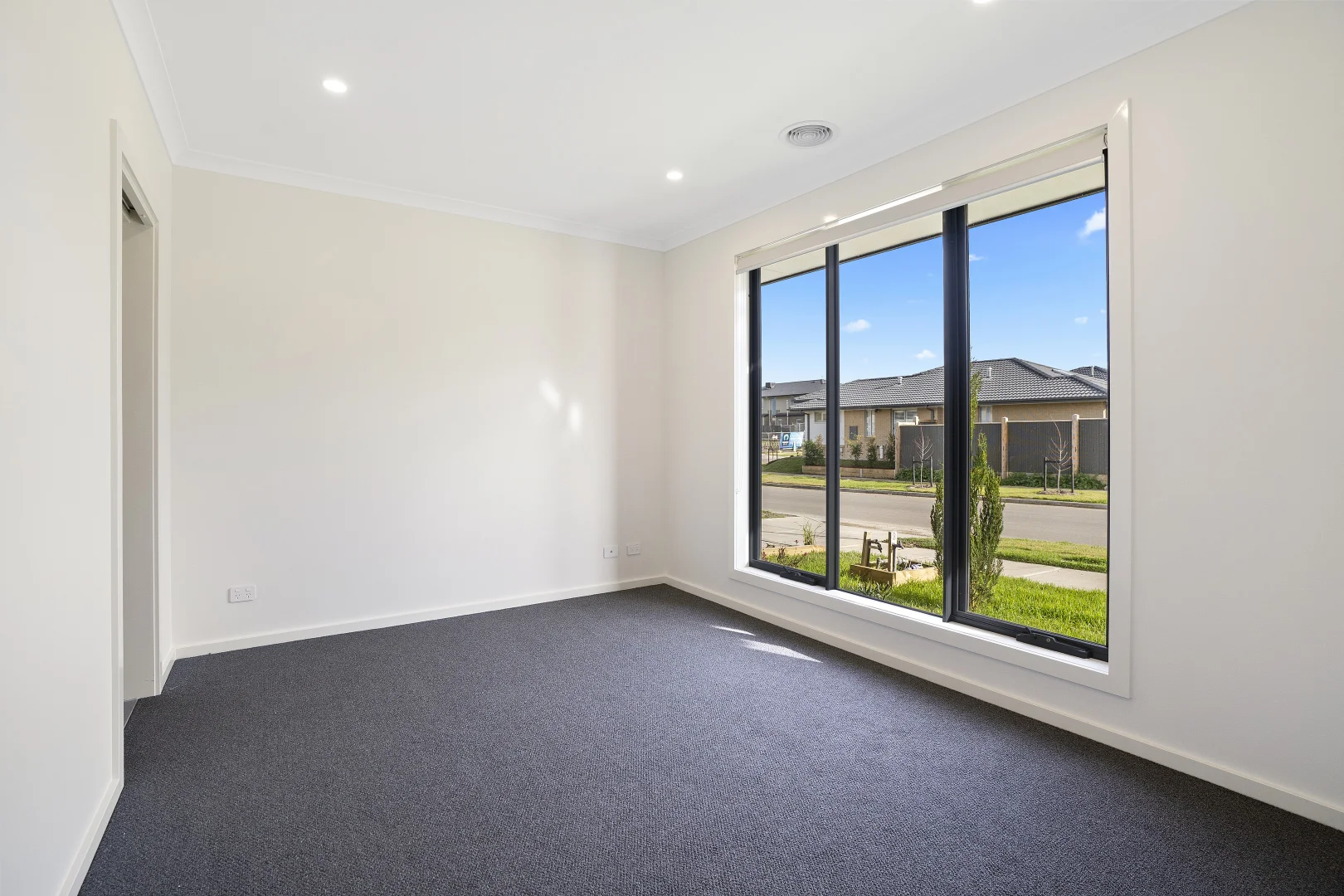 Additional image 4 of 39 Charleston Chase, Berwick VIC 3806