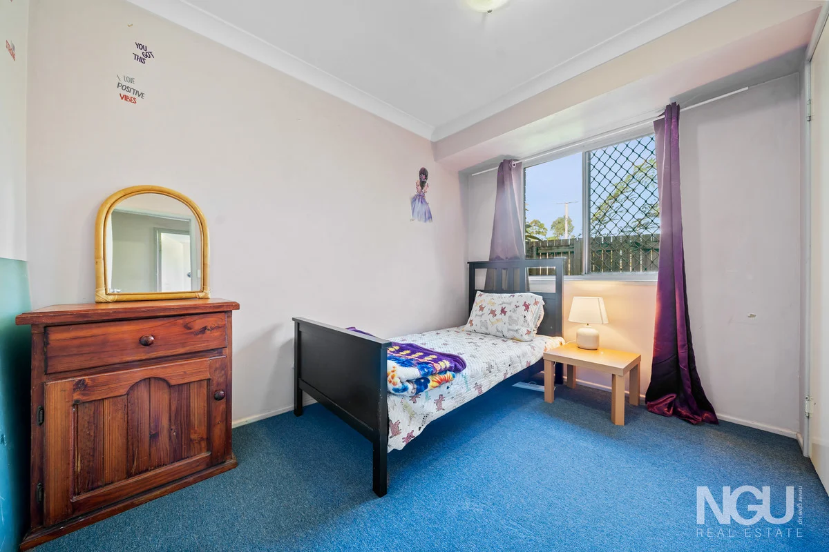 Additional image 7 of 32 Barossa Street, Kingston QLD 4114