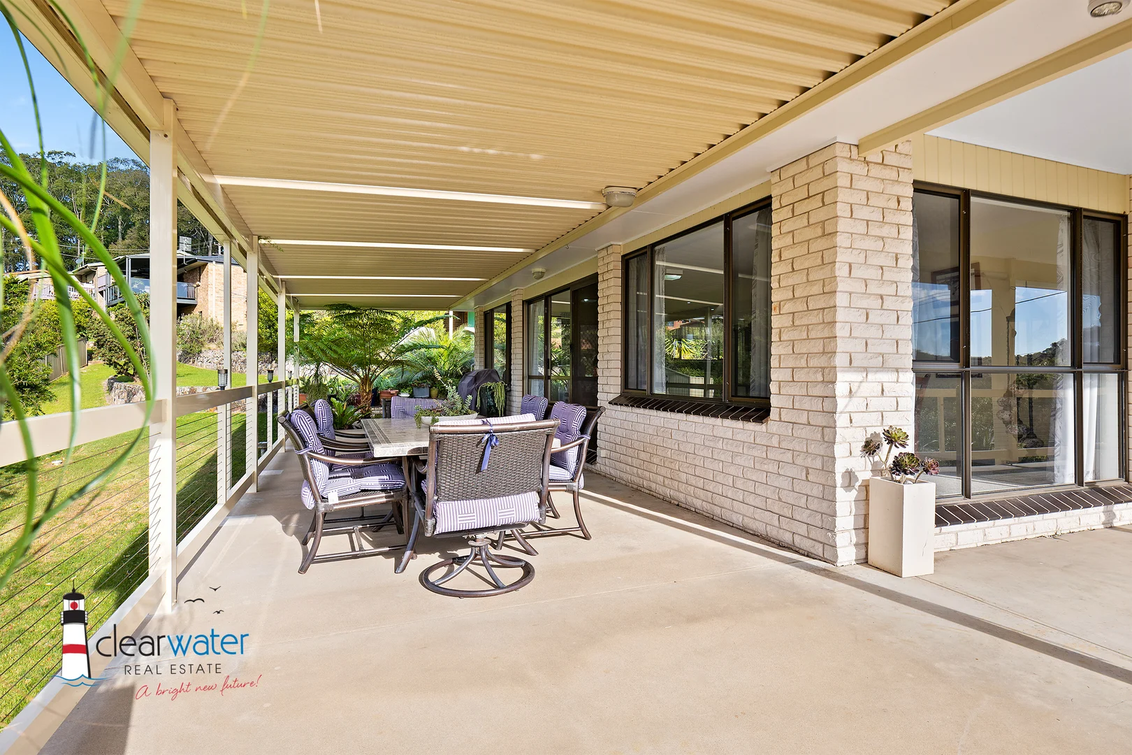 Additional image 9 of 13 Gem Crescent, Narooma NSW 2546