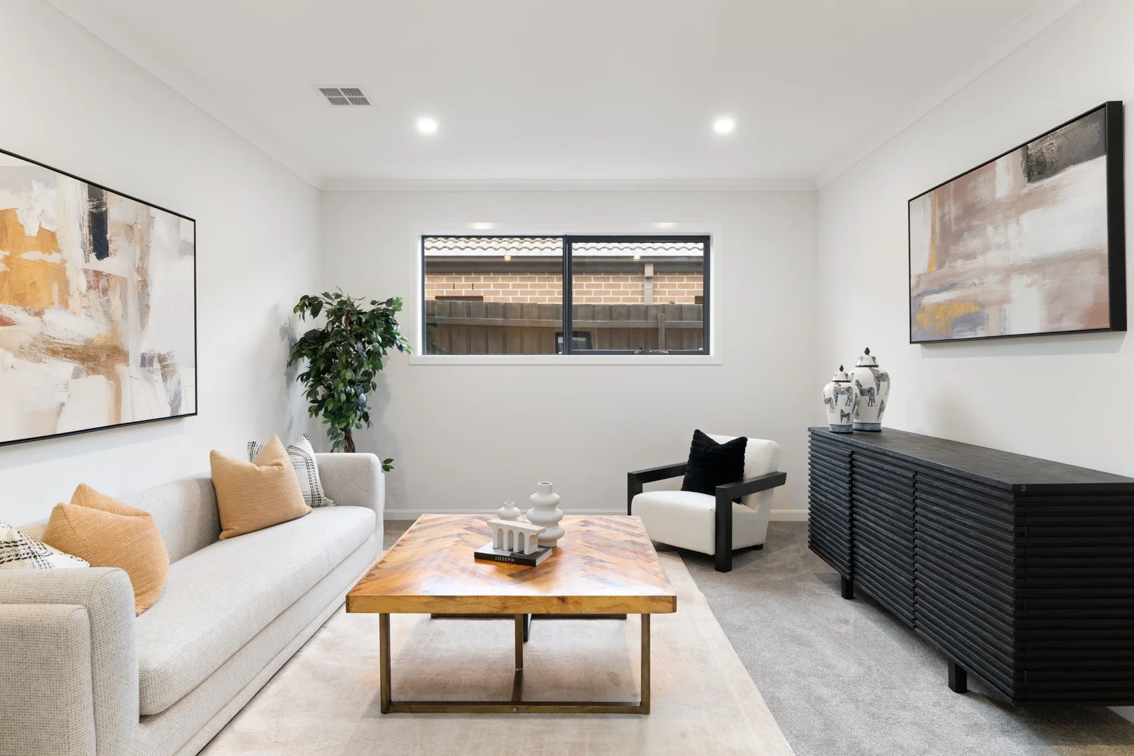 Additional image 8 of 4 Salem Avenue, Oakleigh South VIC 3167