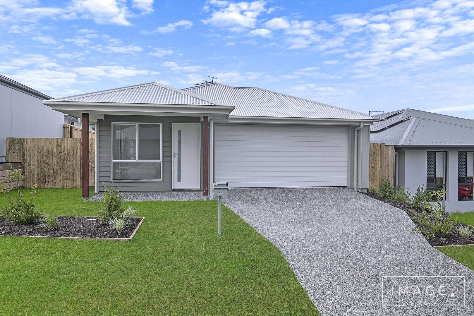 15 Harper St, Flagstone QLD 4280 House For Rent Domain