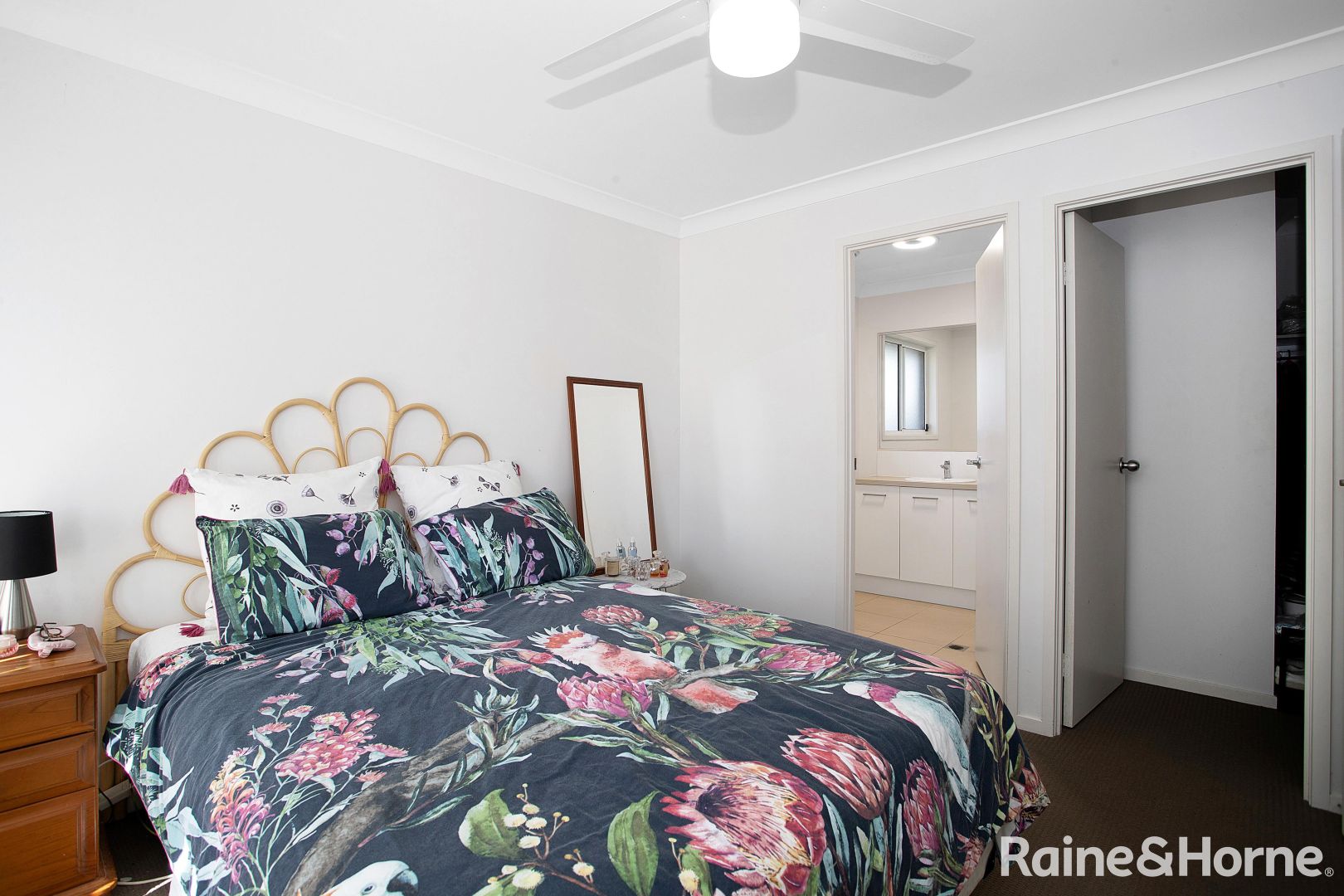 7 Oysterlee Street, Beaconsfield QLD 4740, Image 1