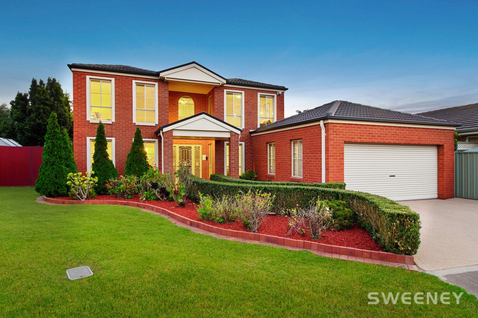 11 Hopetoun Court, Altona Meadows VIC 3028, Image 2