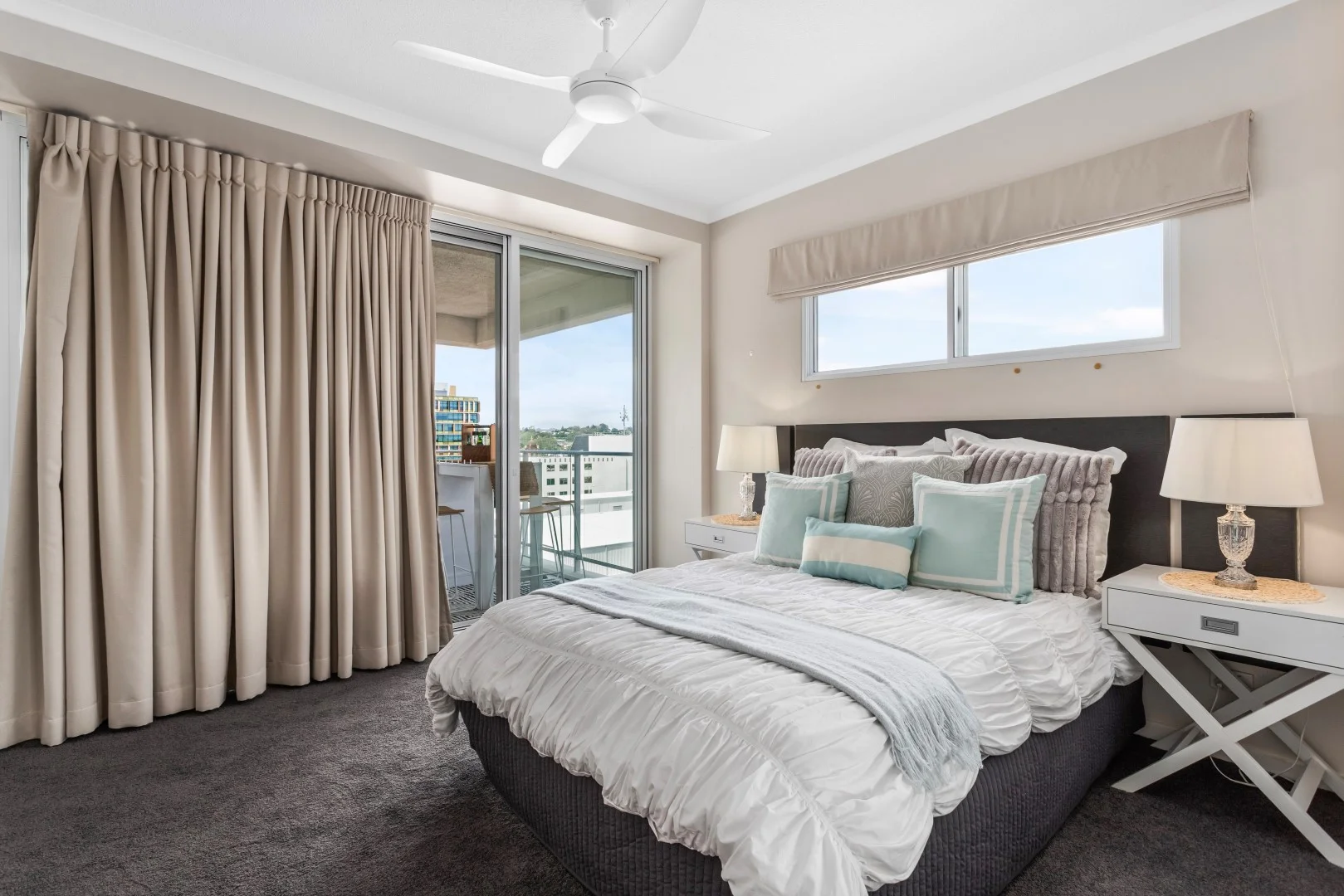 Additional image 8 of 901/11 Ellenborough Street, Woodend QLD 4305