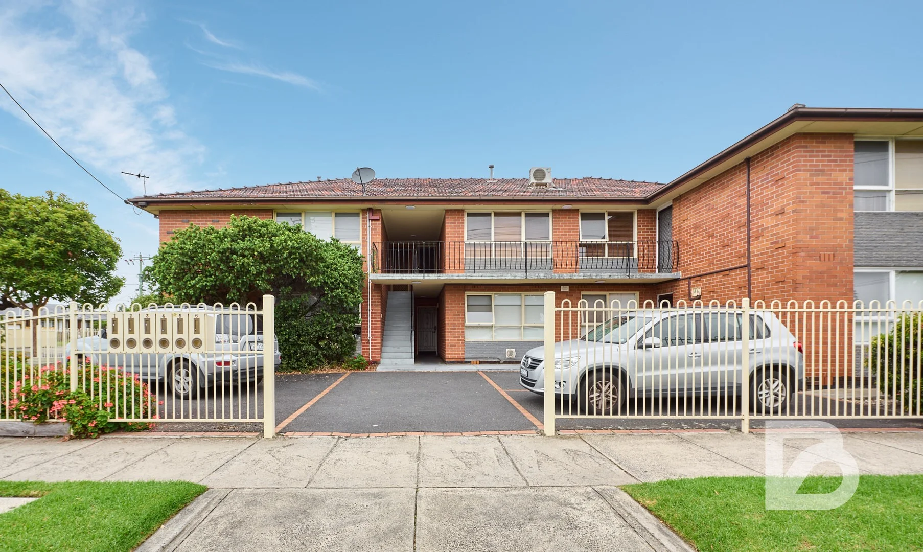 Primary image of 2/81 Wilson Street, Cheltenham VIC 3192