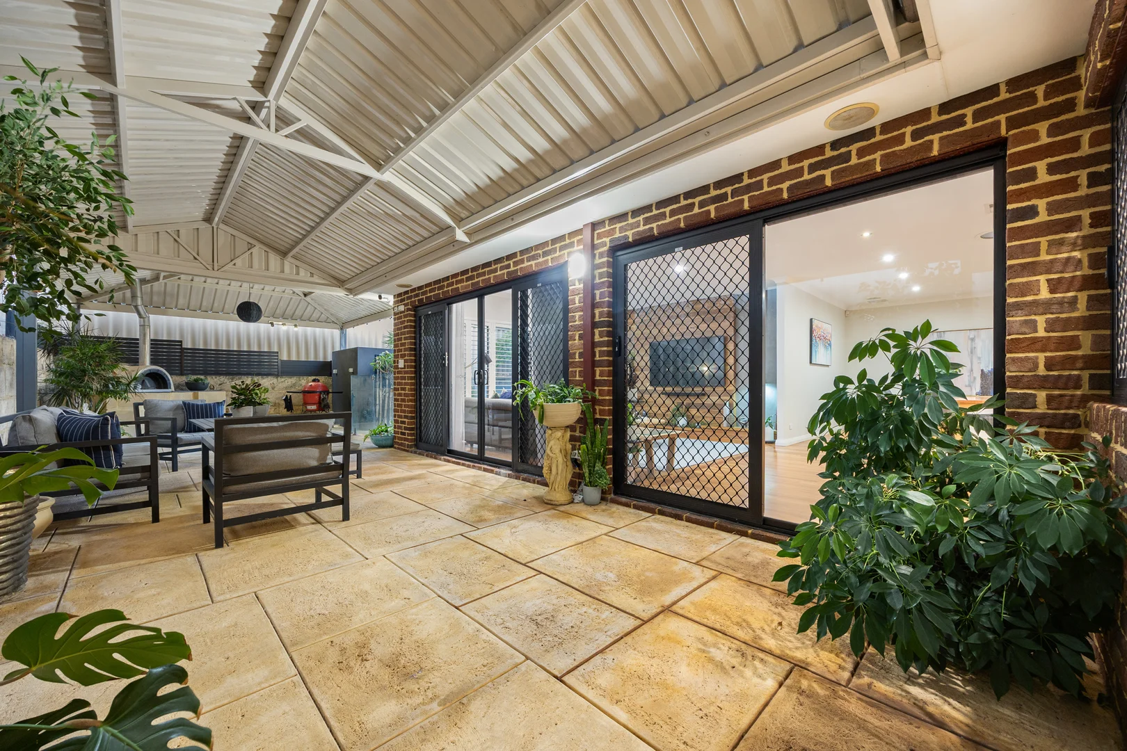 Additional image 24 of 6 Stavros Way, Iluka WA 6028