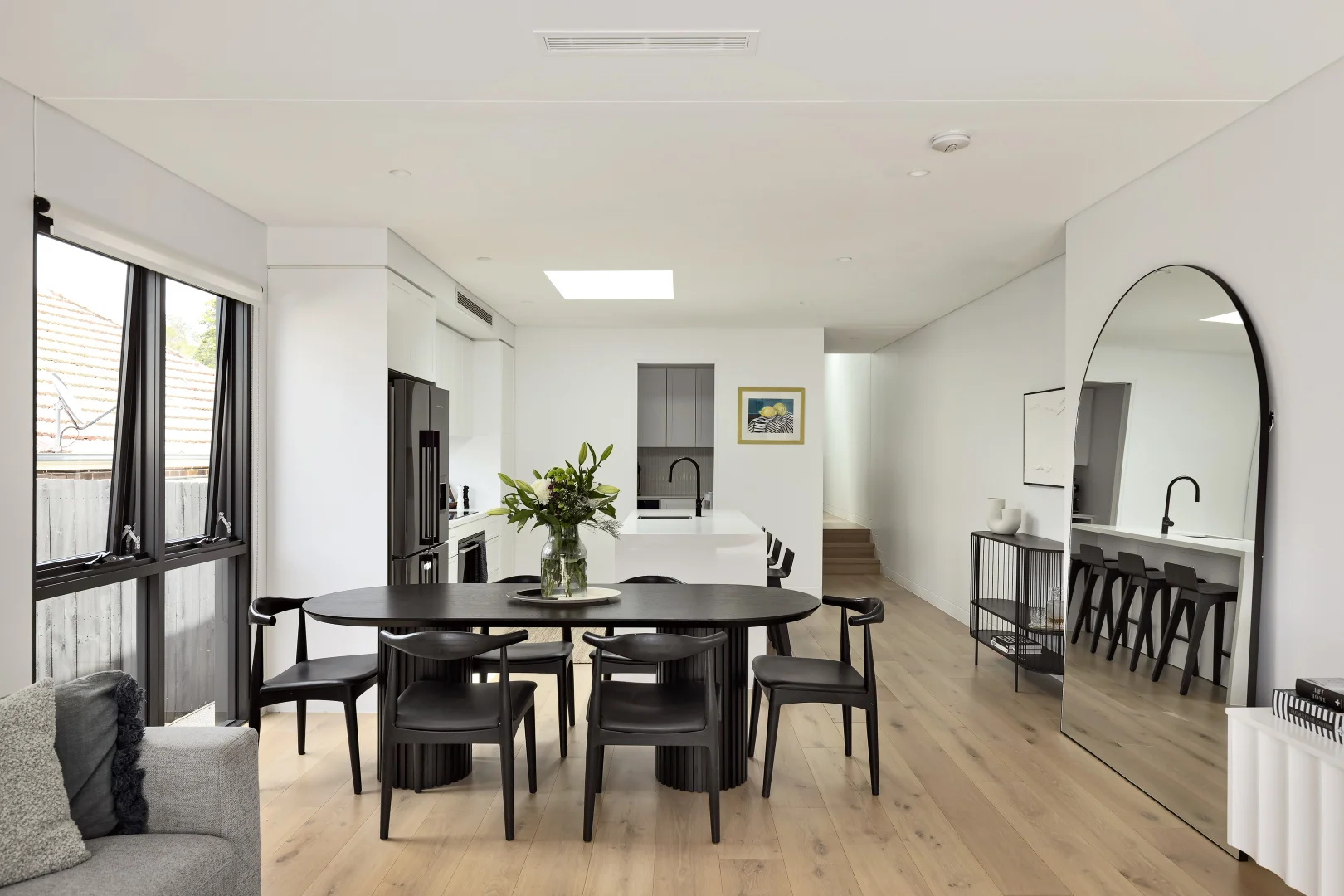 Additional image 10 of 94a Beauchamp Street, Marrickville NSW 2204