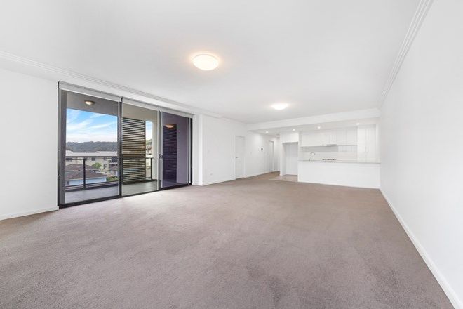76 Apartments For Sale In North Gosford Nsw 2250 Domain
