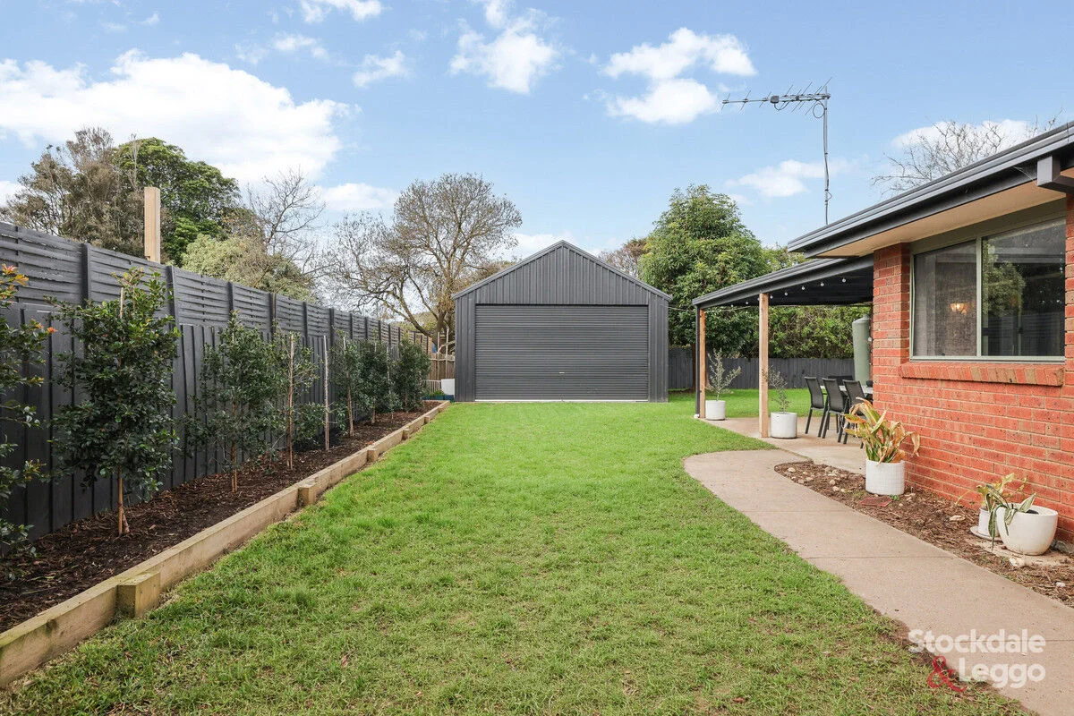 Image 20