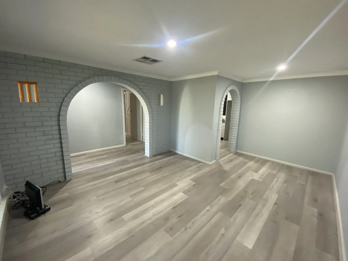 Additional image 2 of 13 Nanovich Avenue, Girrawheen WA 6064