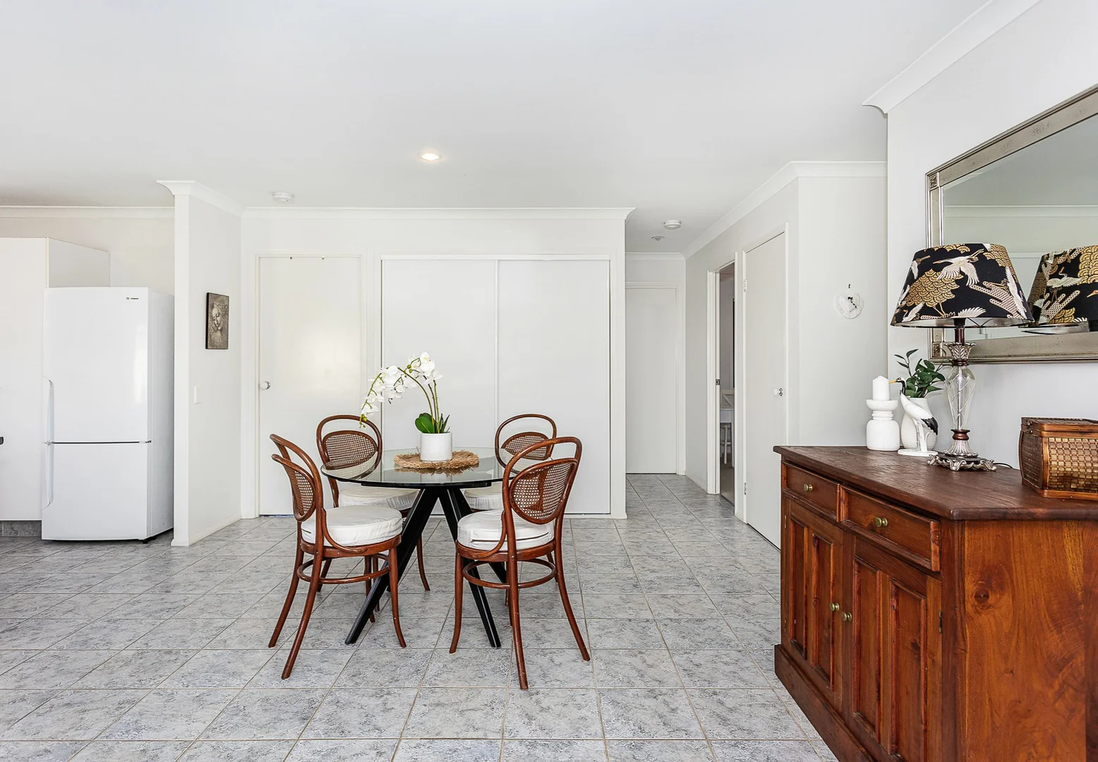 Additional image 12 of 14 Nikau Crescent, Nerang QLD 4211