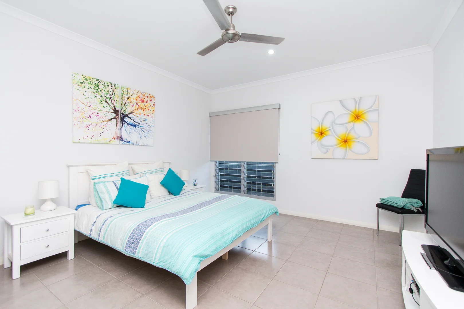 Additional image 16 of 1 Frangipani Drive, Cable Beach WA 6726