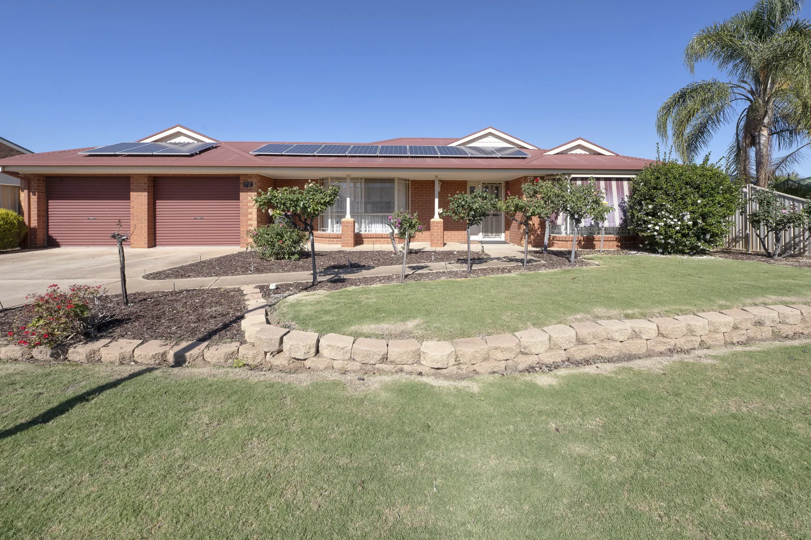 Additional image 2 of 72 Poole Boulevard, Swan Hill VIC 3585