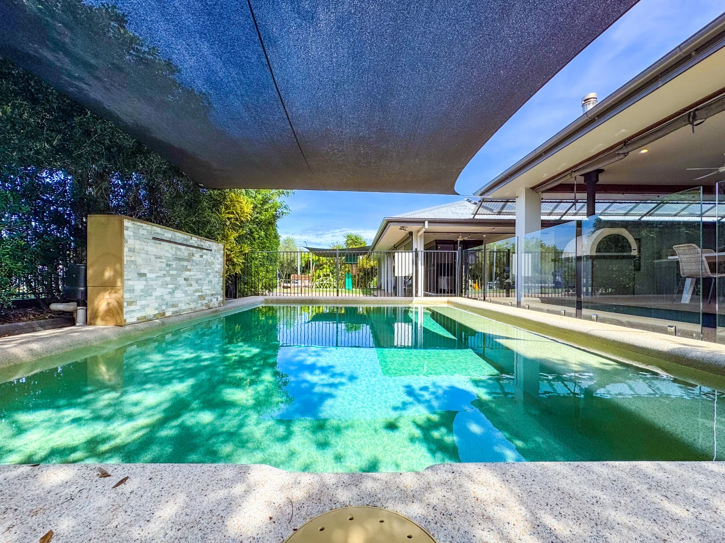 Additional image 2 of 2 Purtaboi Close, Mission Beach QLD 4852