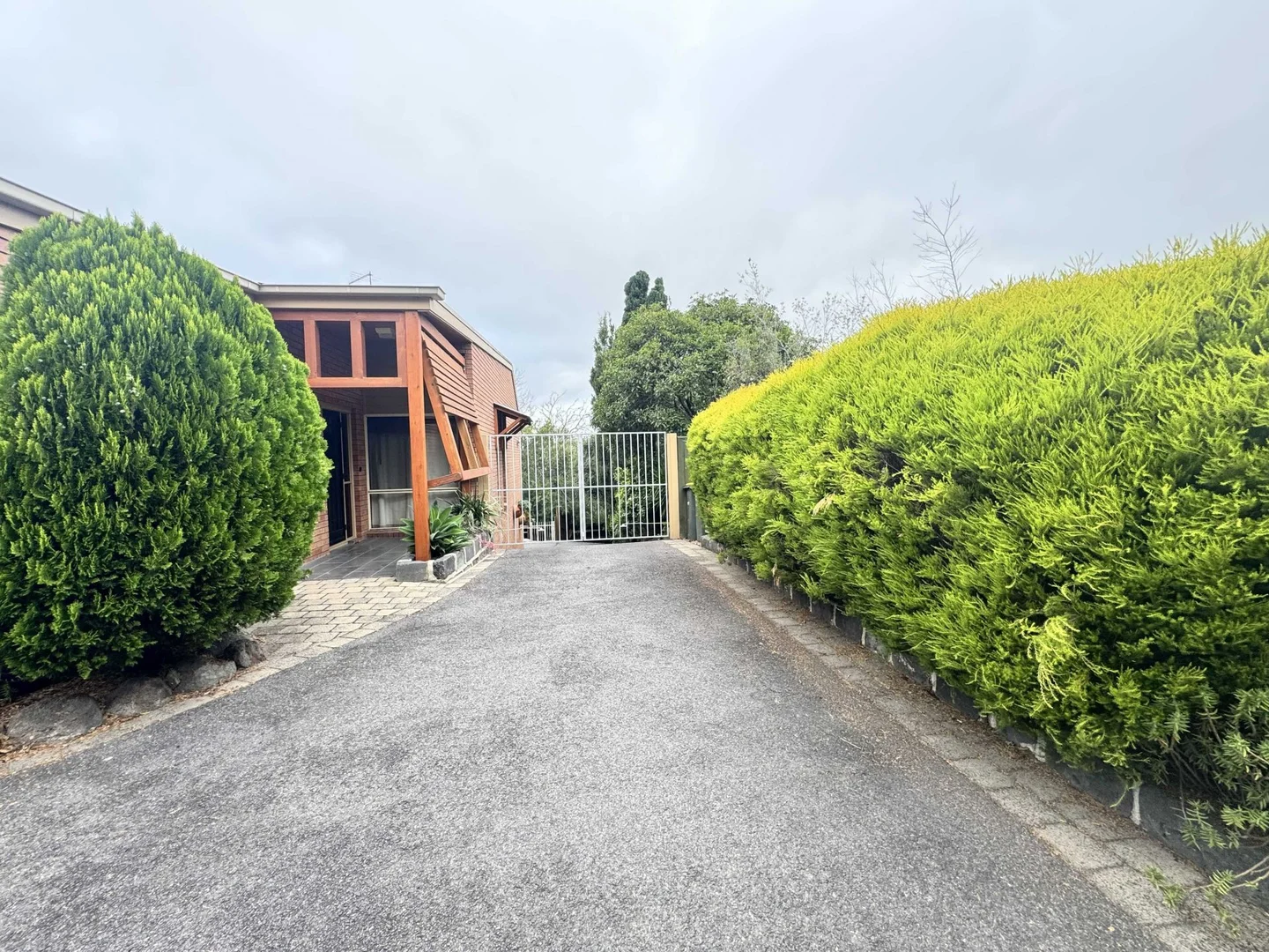 Additional image 22 of 218 Progress Road, Eltham North VIC 3095