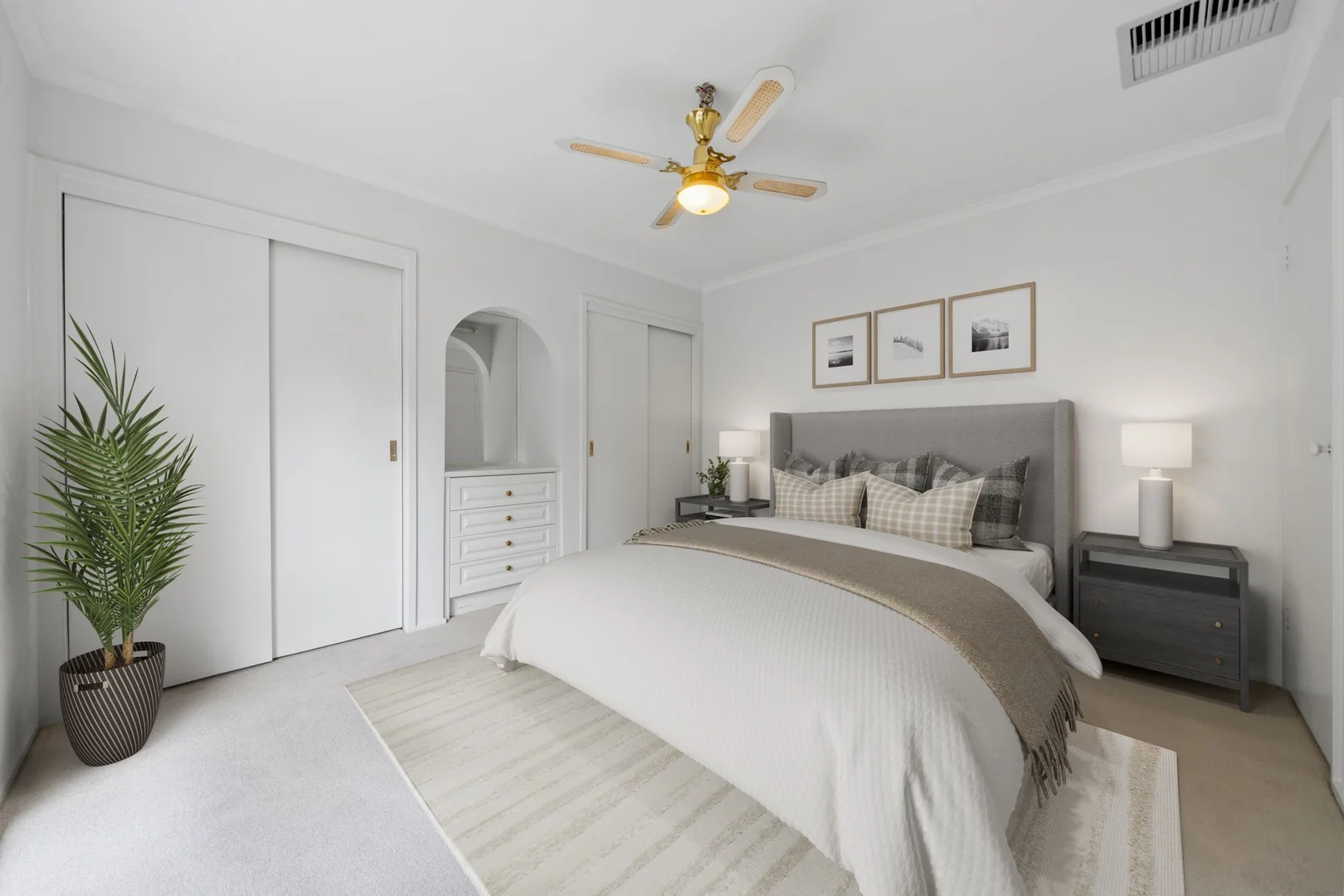 Additional image 9 of 253 Glenfern Road, Upwey VIC 3158