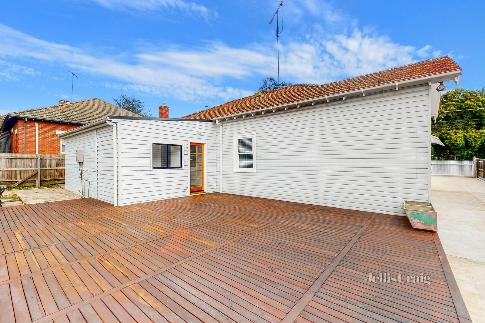 563 High Street, Kew East VIC 3102, Image 1