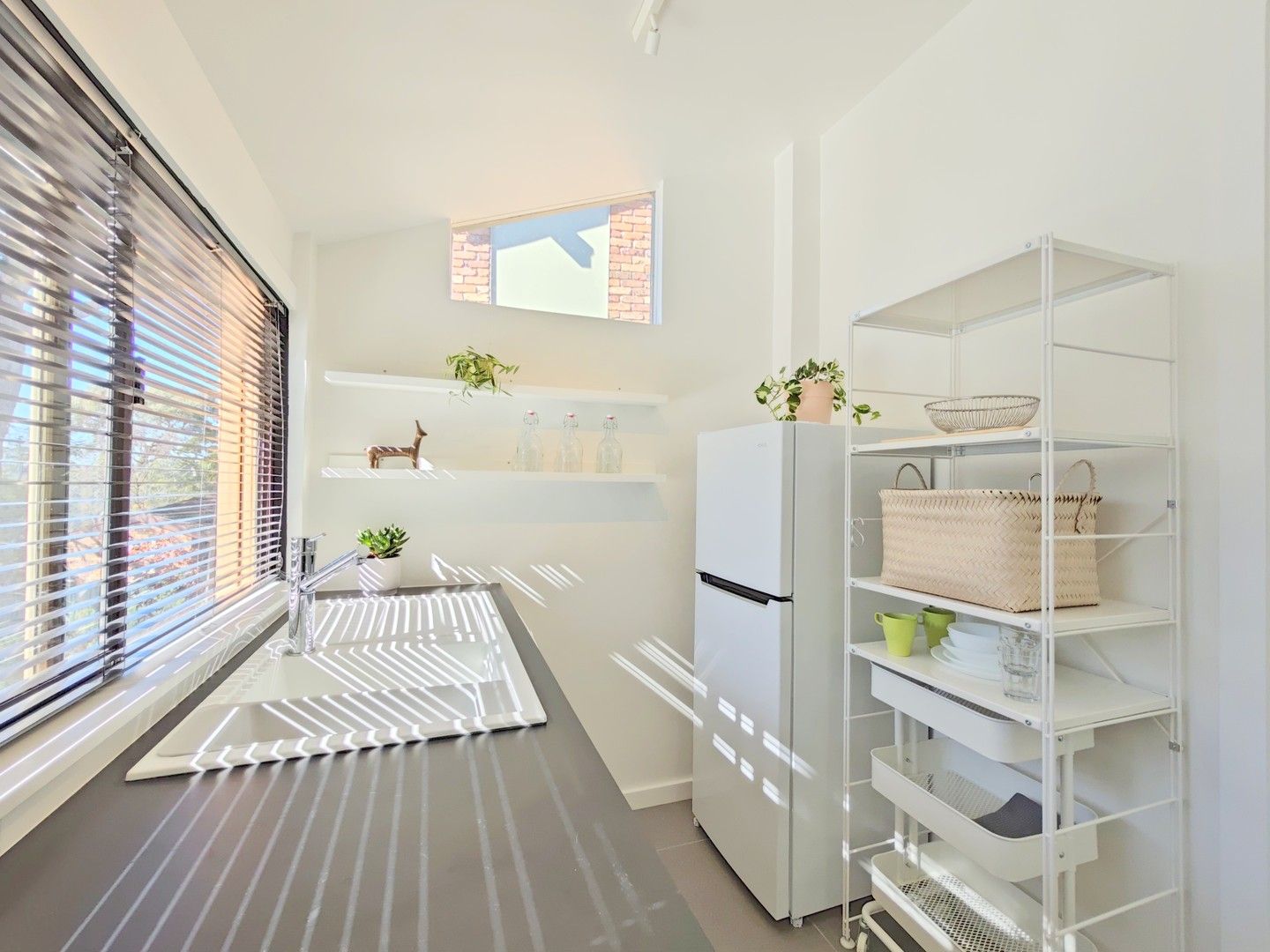 1 bedrooms Apartment / Unit / Flat in 1/38 Barrie Street KILLARA NSW, 2071