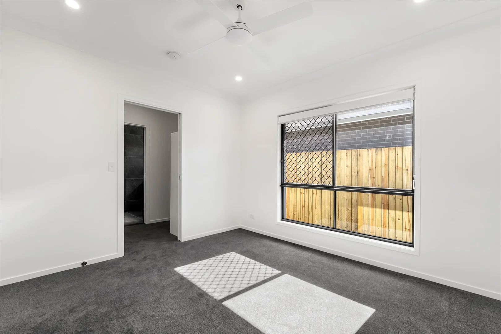 Additional image 11 of Narangba QLD 4504