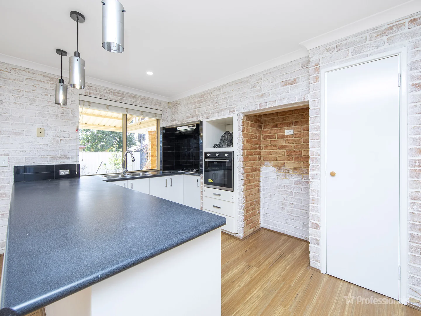 Additional image 7 of 2 Avola Cove, Merriwa WA 6030