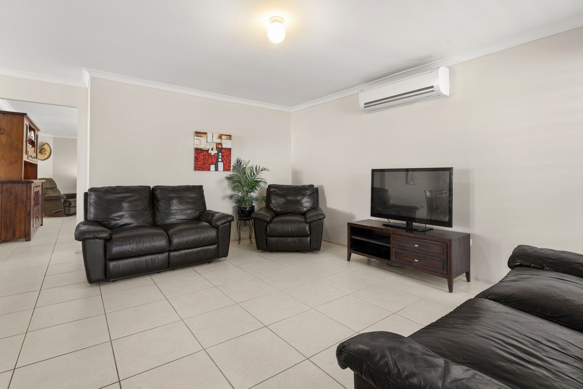 10 Moroney Avenue, St Georges Basin NSW 2540, Image 0