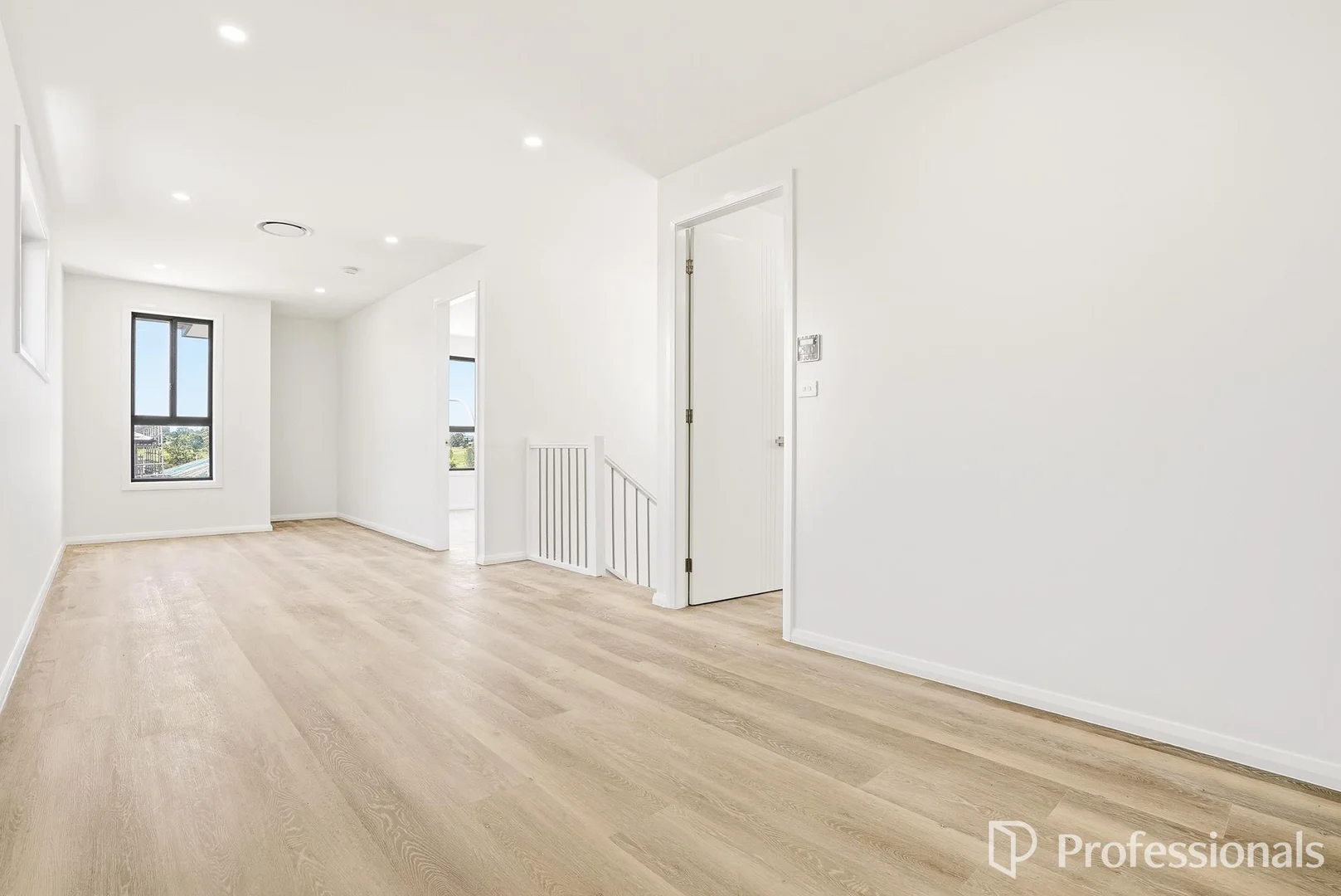 Additional image 5 of 13 Cuesta Way, Box Hill NSW 2765