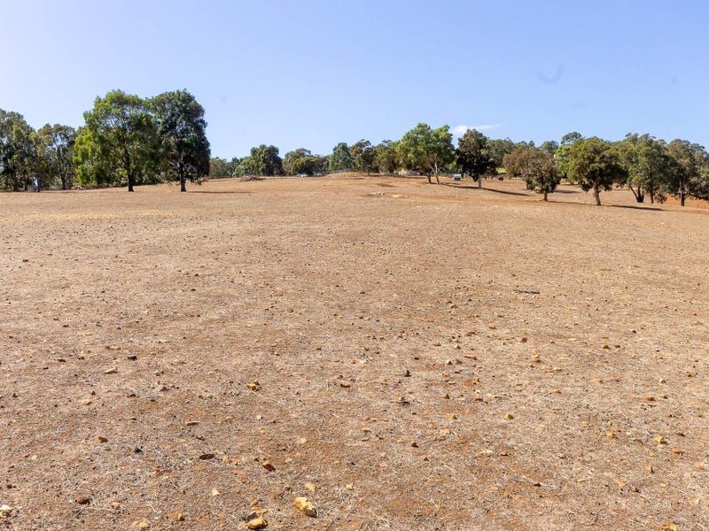 402 Campersic, Brigadoon WA 6069 Vacant Land for Sale Domain