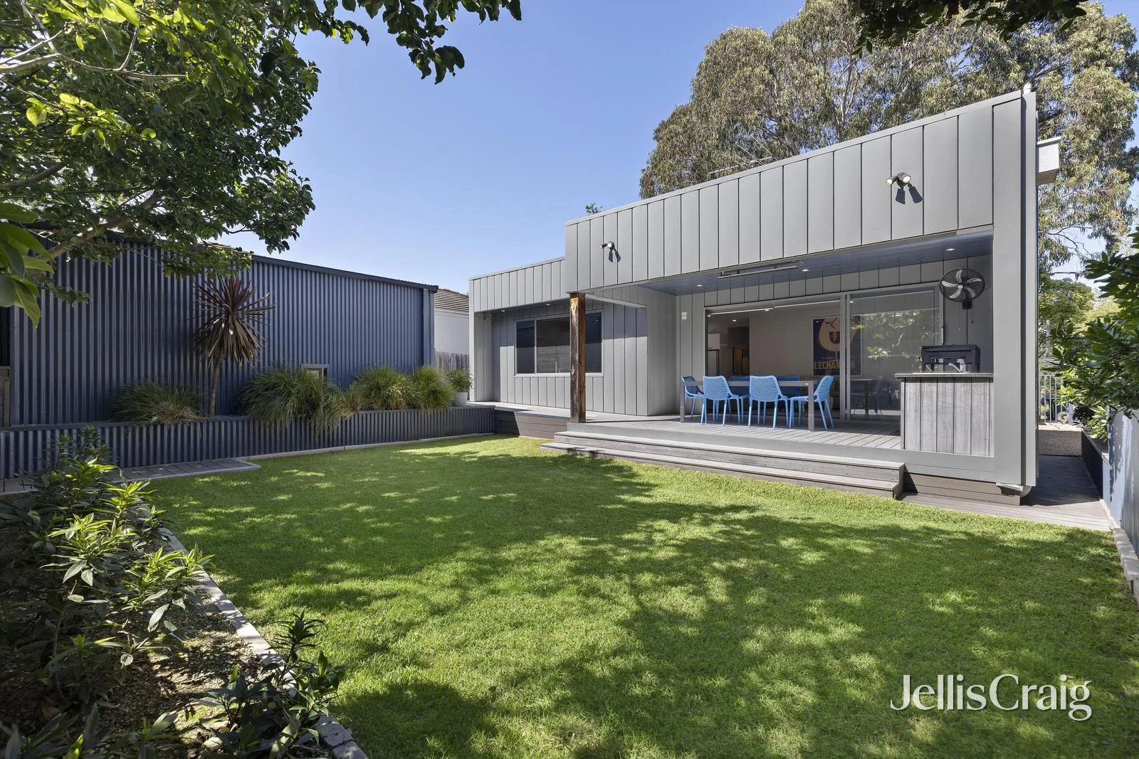 Additional image 16 of 3 Panel Street, Mitcham VIC 3132