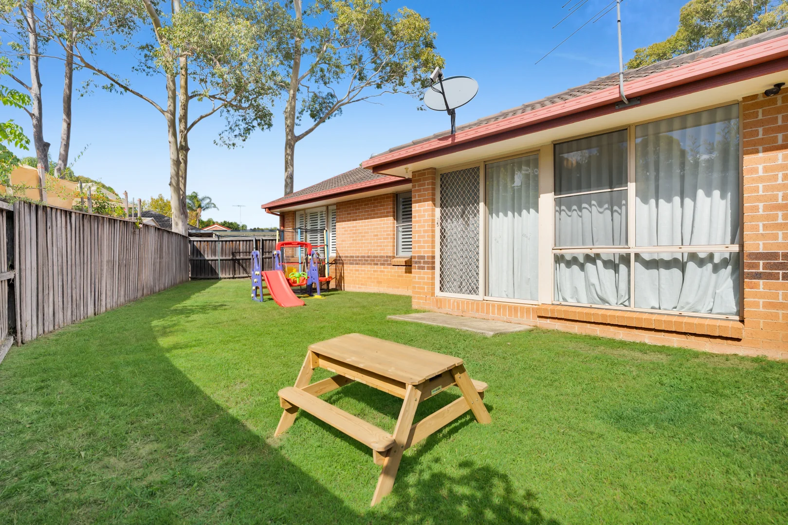 Additional image 9 of 30 Manning Place, Currans Hill NSW 2567