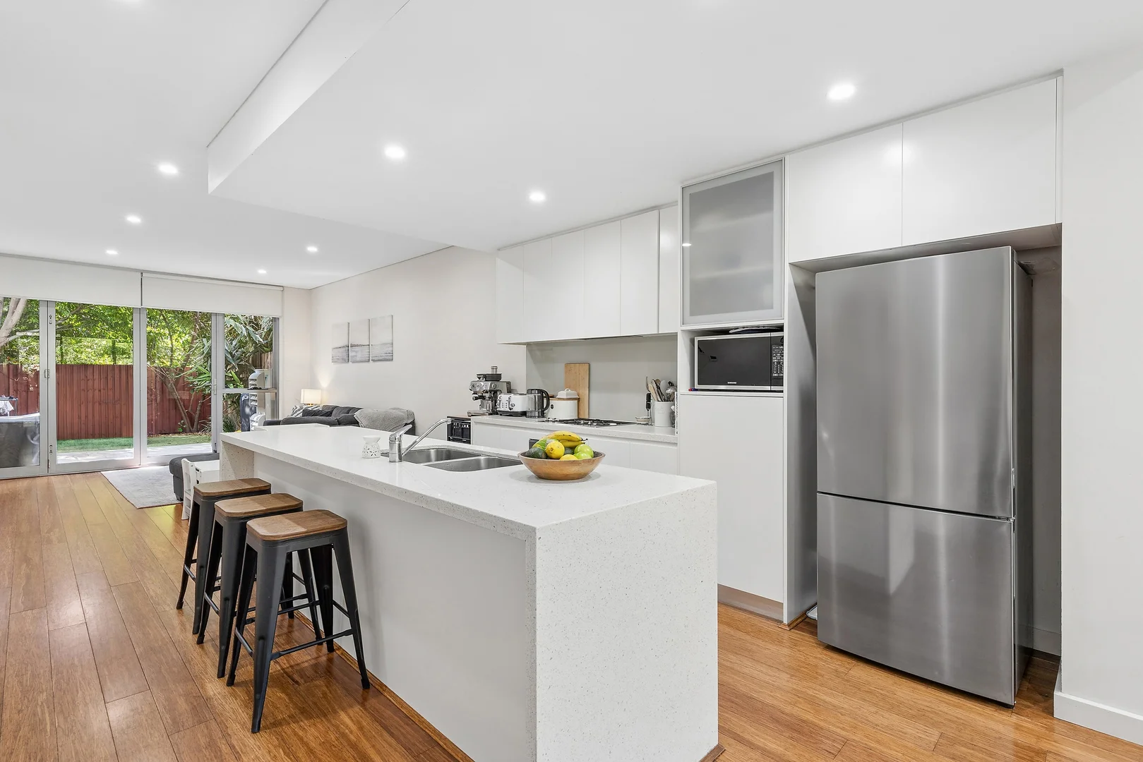 Additional image 4 of 4/1 Myrtle Street, Botany NSW 2019