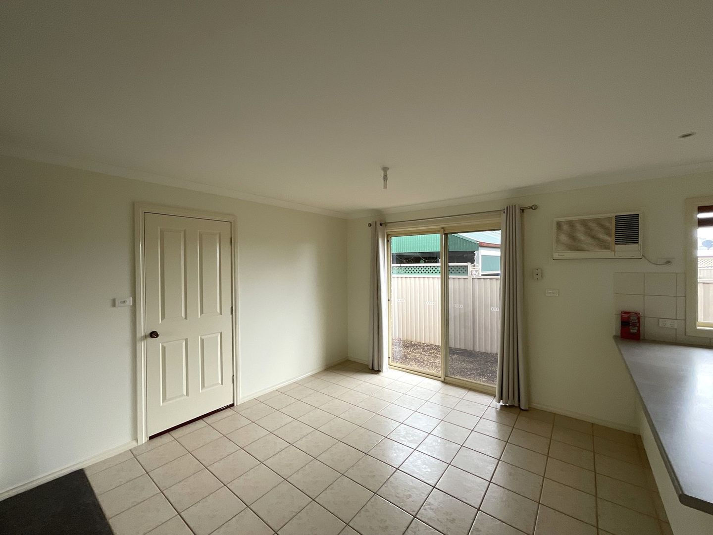 2/17 Menzies Crescent, Shepparton VIC 3630 Apartment For Rent Domain