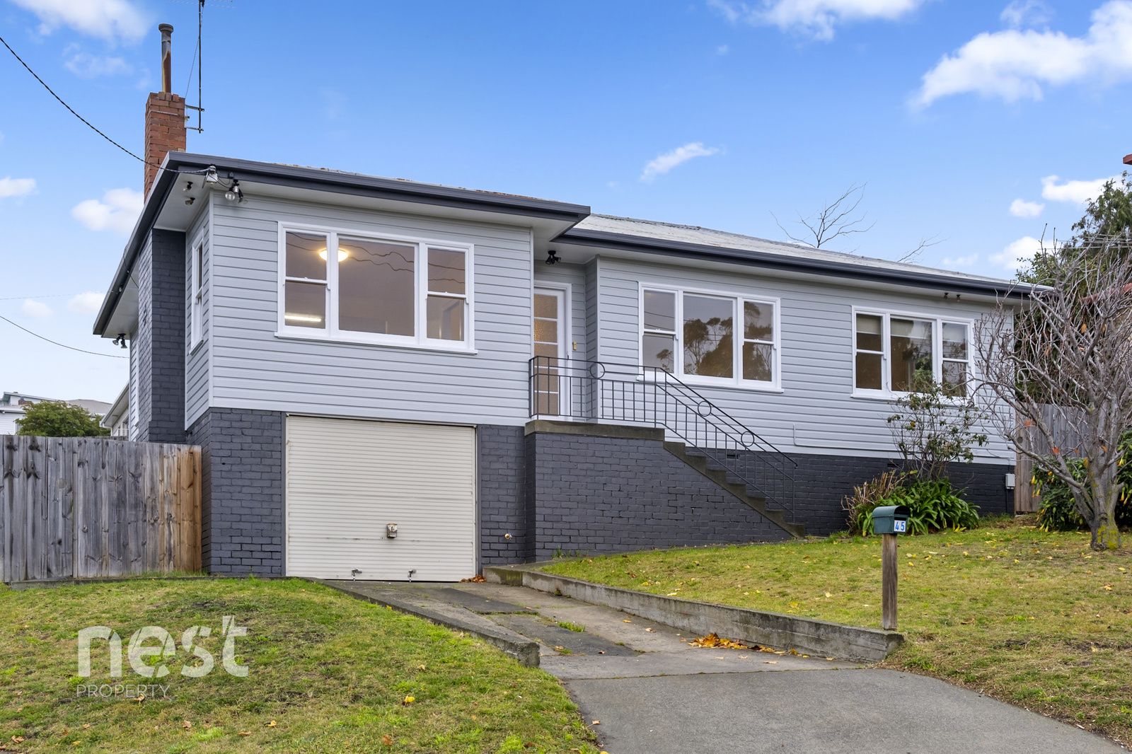 45 Corinna Road, Lindisfarne TAS 7015, Image 0