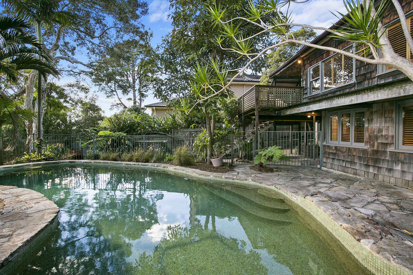 2 Malinya Road, Allambie Heights NSW 2100, Image 2