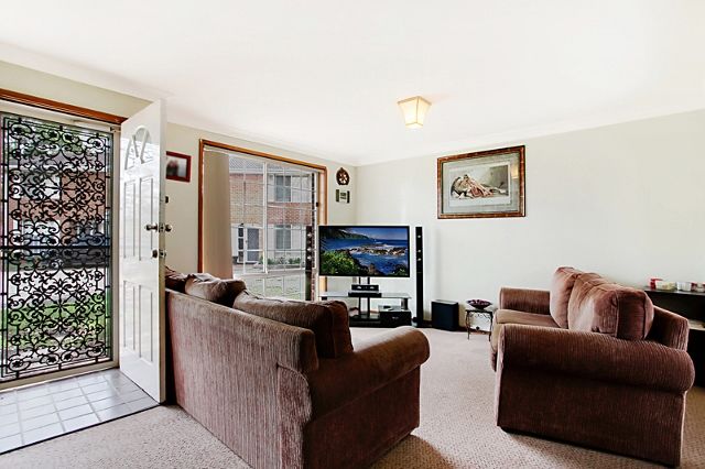 5/11 Arbroath Place*, ST ANDREWS NSW 2566, Image 1