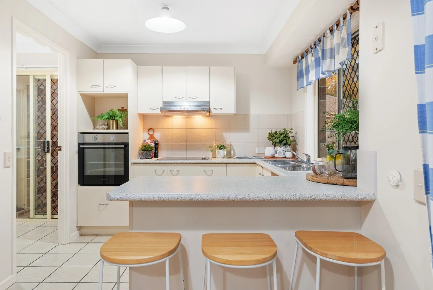 Additional image 3 of 21 Kirri Avenue, Petrie QLD 4502