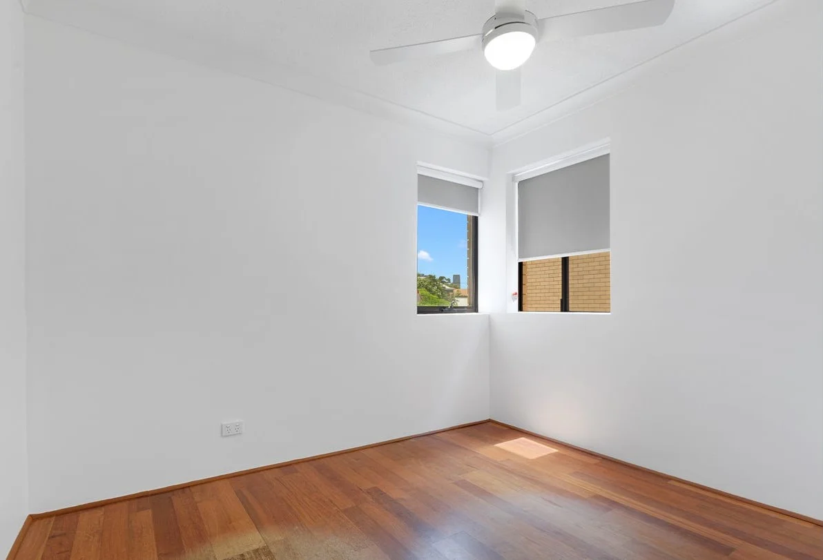 Additional image 4 of 1/90 Mowbray Terrace, East Brisbane QLD 4169